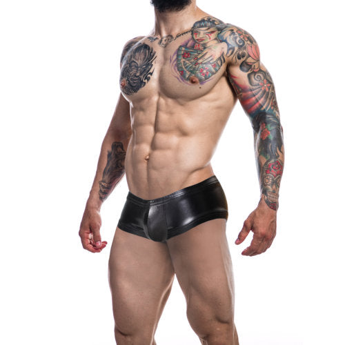 c4m-booty-shorts-black-leatherette-large