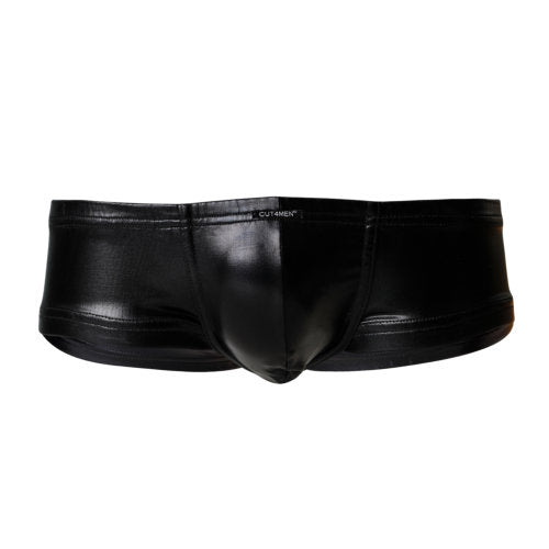 c4m-booty-shorts-black-leatherette-large
