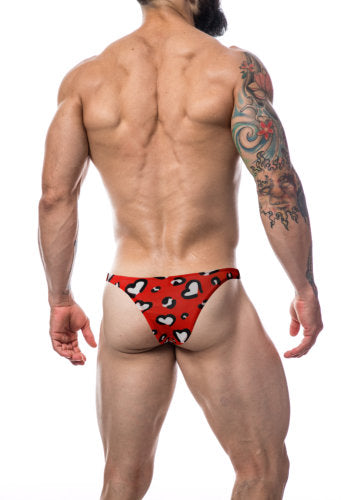 c4m-brazilian-brief-hearts-large