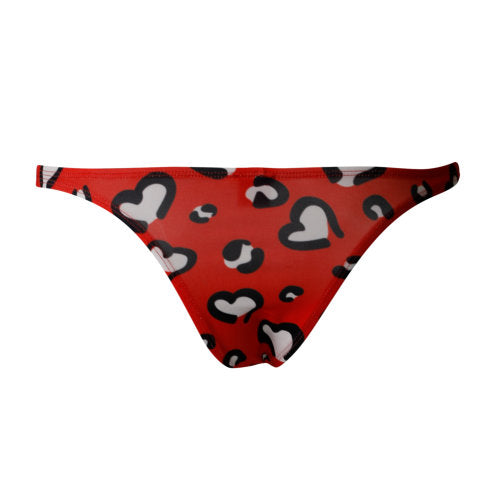 c4m-brazilian-brief-hearts-large
