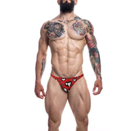 c4m-brazilian-brief-hearts-large