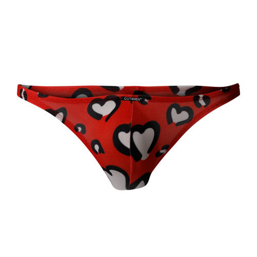 c4m-brazilian-brief-hearts-large