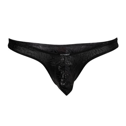 c4m-pouch-enhancing-thong-leopard-medium