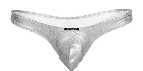 c4m-pouch-enhancing-thong-pearl-small