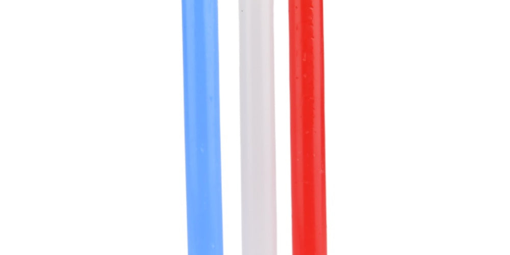 bound-to-play-hot-wax-candles-3-pack