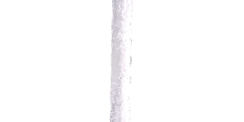 loving-joy-15-inch-double-ended-dildo-clear