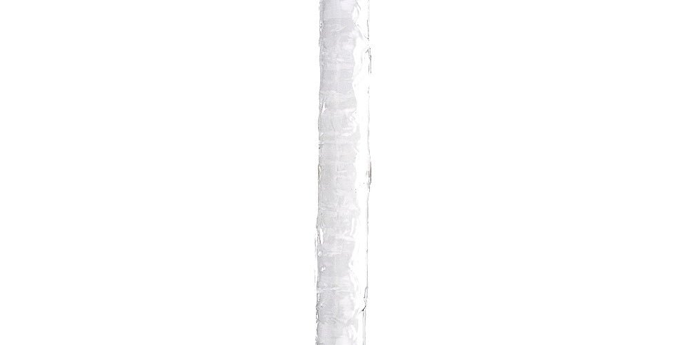loving-joy-18-inch-double-ended-dildo-clear