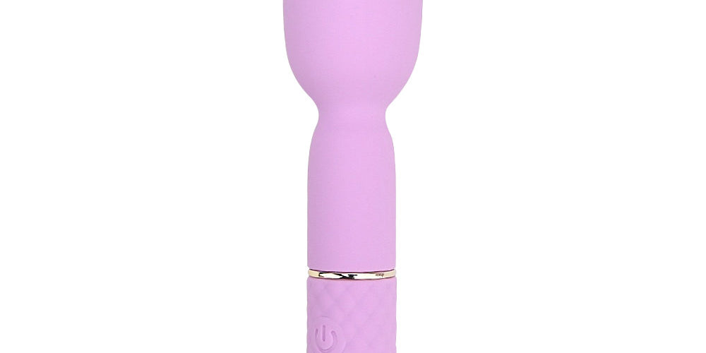 nauti-petites-10-speed-wand-vibrator