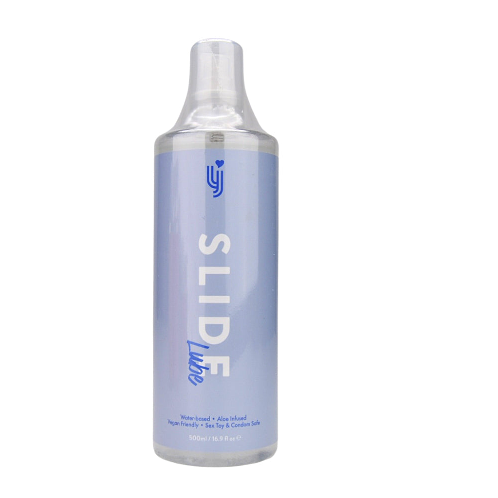 loving-joy-slide-water-based-lubricant-500ml