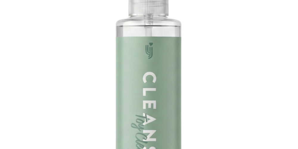 loving-joy-cleanse-sex-toy-cleaner-100ml