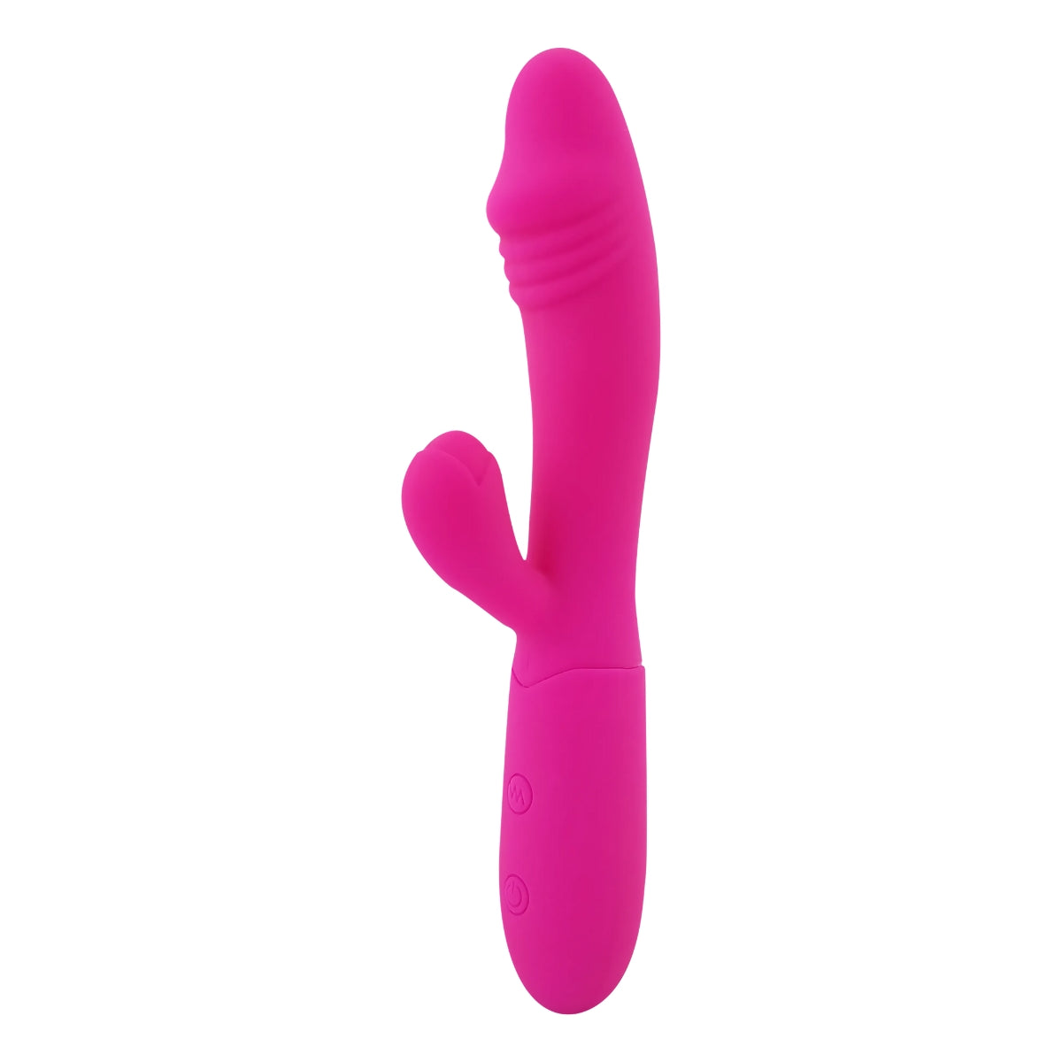 mina-lover-rabbit-vibrator