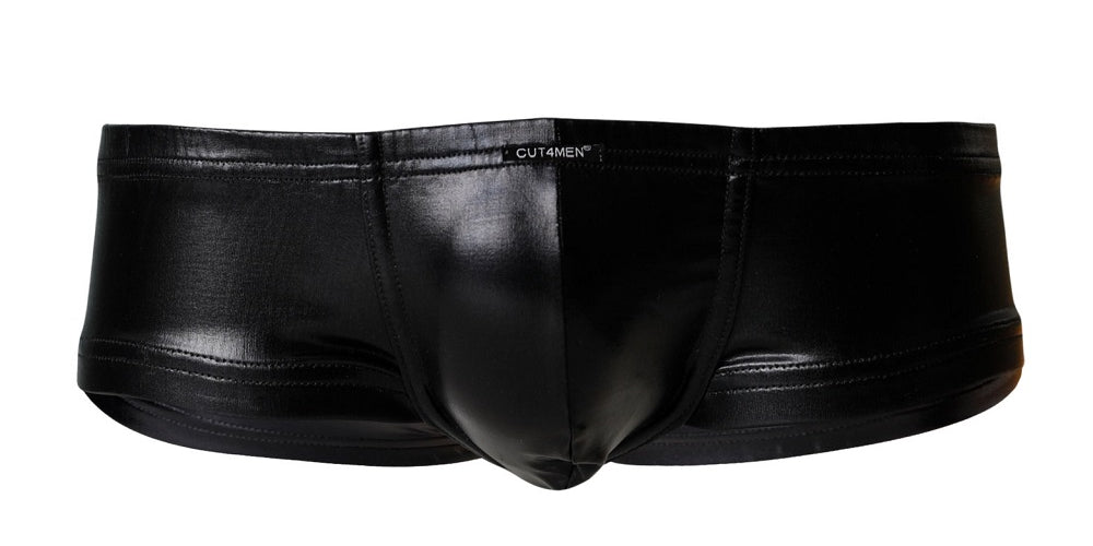 c4m-booty-shorts-black-leatherette