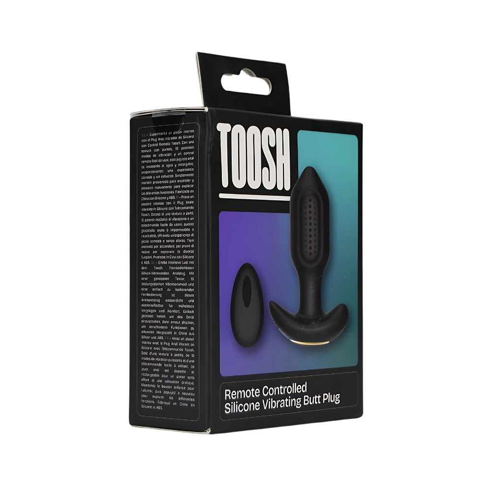 toosh-remote-controlled-silicone-vibrating-butt-plug