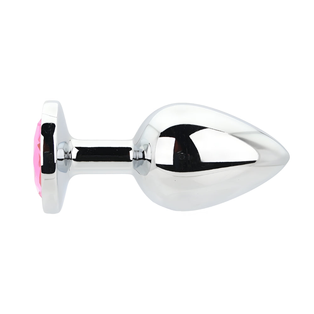 toosh-silver-metal-butt-plug-large-pink-stone