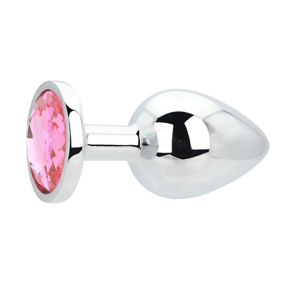 toosh-silver-metal-butt-plug-large-pink-stone