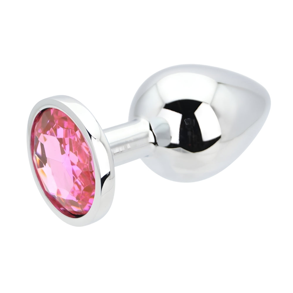 toosh-silver-metal-butt-plug-large-pink-stone