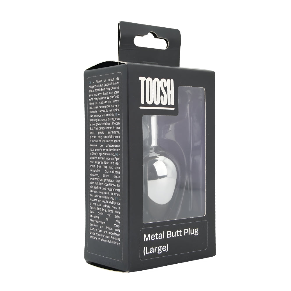 toosh-silver-metal-butt-plug-large-pink-stone