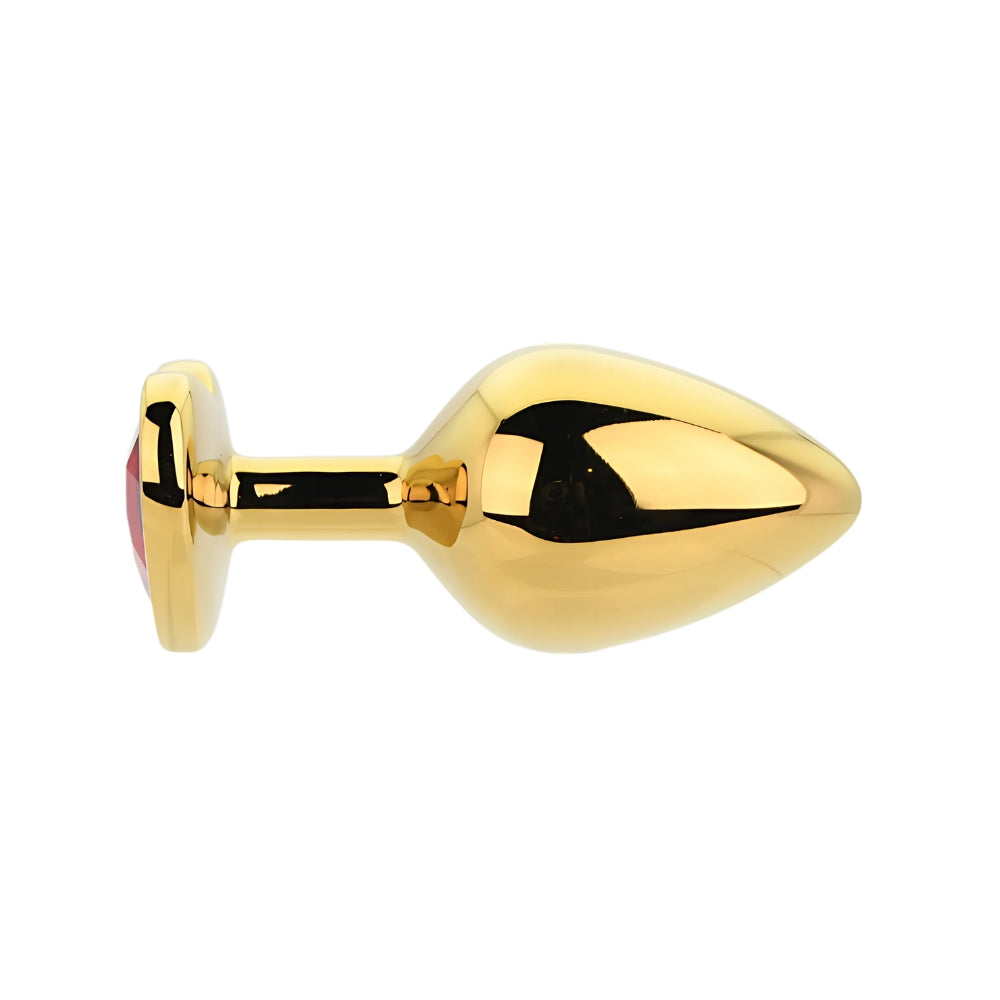 toosh-heart-shaped-gold-with-red-stone-medium