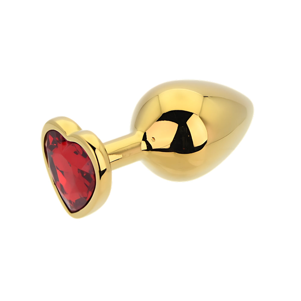 toosh-heart-shaped-gold-with-red-stone-medium