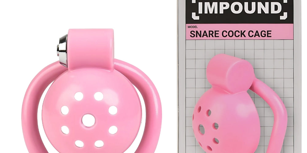 impound-snare-cock-cage