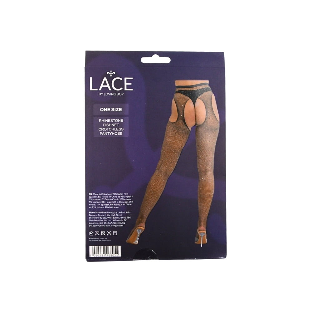 lace-by-lj-rhinestone-fishnet-crotchless-pantyhose-black