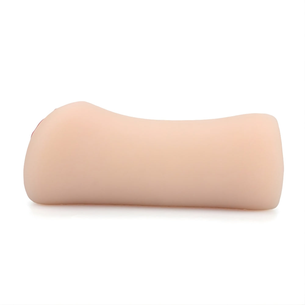 tug-life-internal-review-male-masturbator