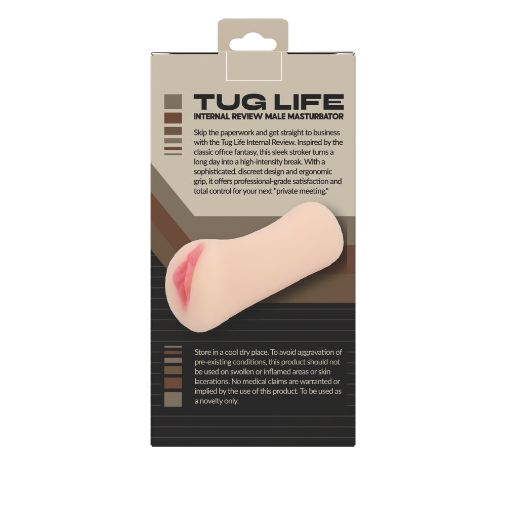 tug-life-internal-review-male-masturbator