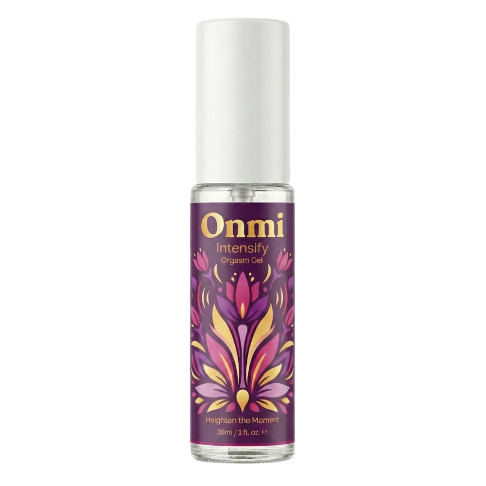 onmi-intensify-orgasm-gel
