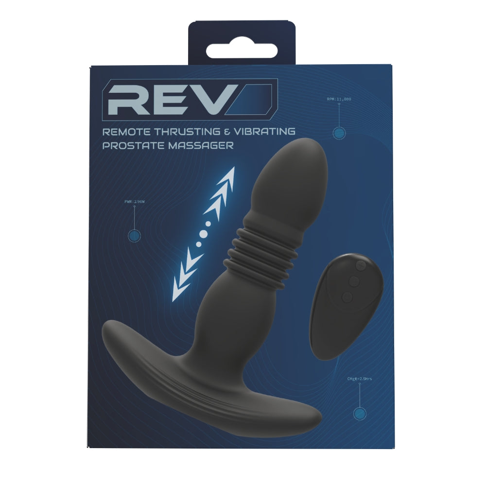 rev-pro-thrusting-prostate-massager