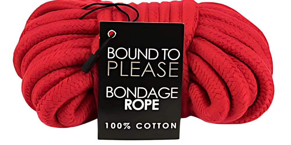 bound-to-please-bondage-rope-red