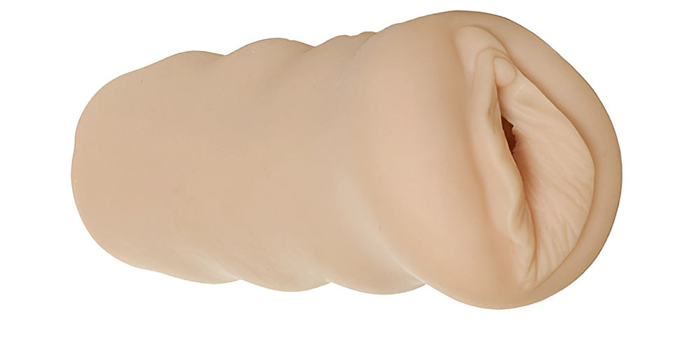 loving-joy-real-feel-pleasure-stroker