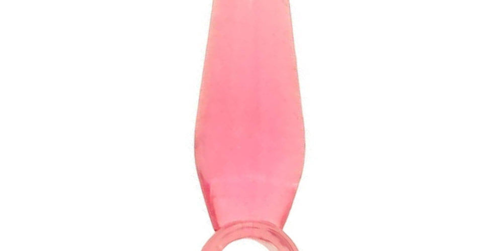 loving-joy-finger-fun-pink