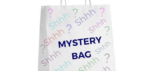 mystery-bag