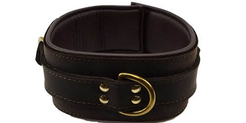 bound-nubuck-leather-collar