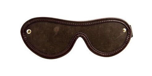 bound-nubuck-leather-blindfold