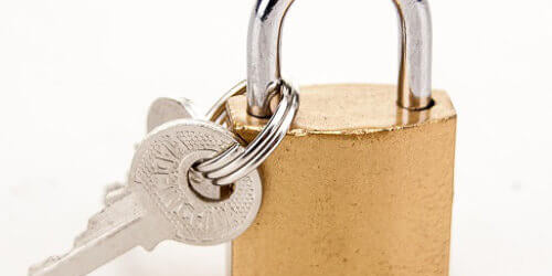 bound-padlock-and-key
