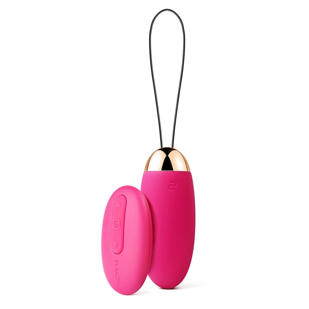 svakom-elva-remote-control-vibrating-bullet