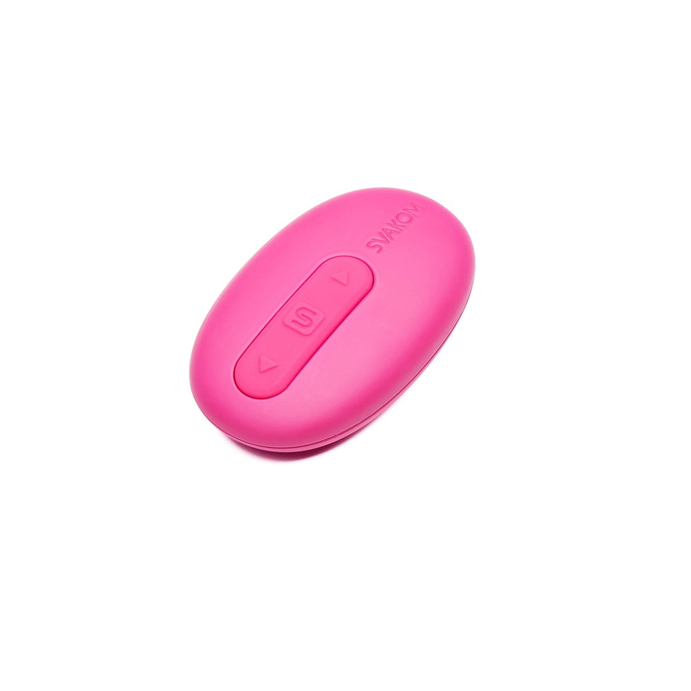 svakom-elva-remote-control-vibrating-bullet