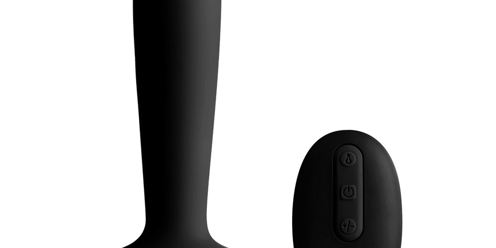 svakom-primo-remote-control-warming-butt-plug