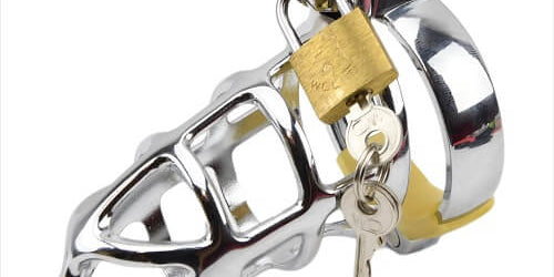 impound-gladiator-male-chastity-device