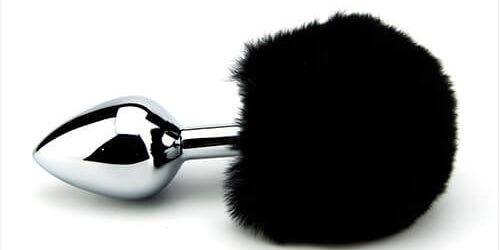 furry-fantasy-black-bunny-tail