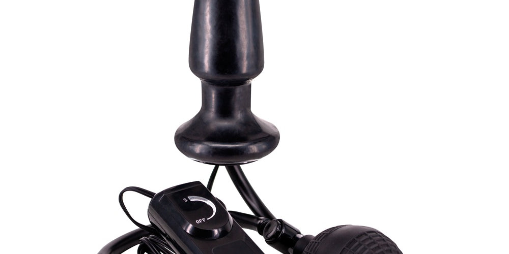 inflatable-vibrating-butt-plug-black