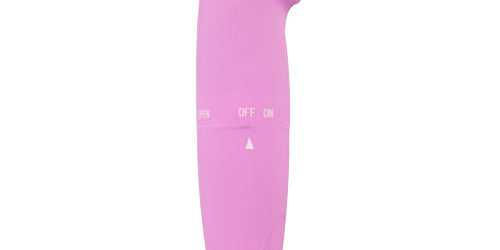 loving-joy-mini-g-spot-vibrator-lavender