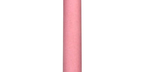 gaia-biodegradable-eco-vibrator-pink