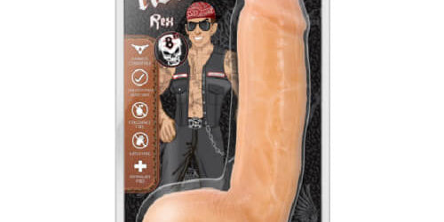 realistic-8-inch-squirting-cock-with-balls