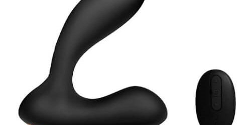 svakom-vick-remote-control-prostate-massager