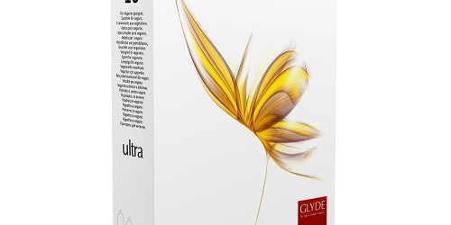 glyde-ultra-vegan-condoms-10-pack