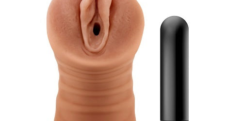 julieta-realistic-male-vibrator