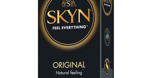 mates-skyn-original-non-latex-condoms-10-pack