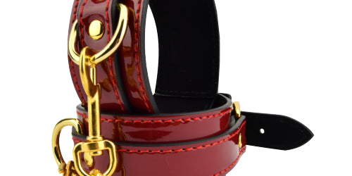 bound-to-please-red-ankle-cuffs